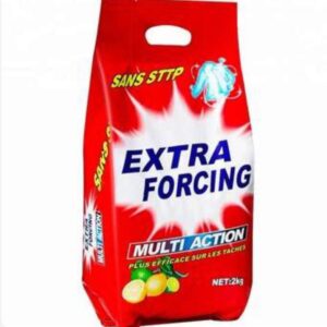 washing_powder_bag