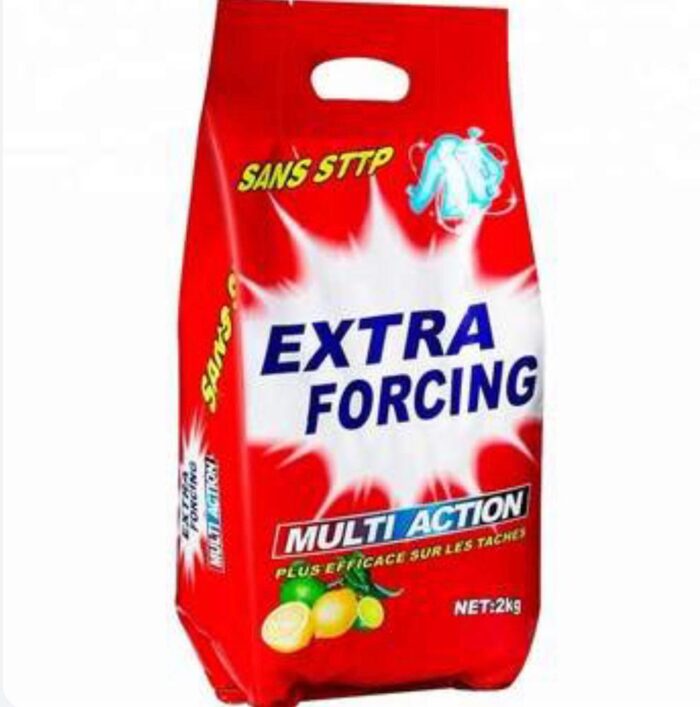 washing_powder_bag